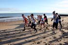 Blyth Sands Handicap 5. Photo: David T. Hewitson/Sports for All Pics